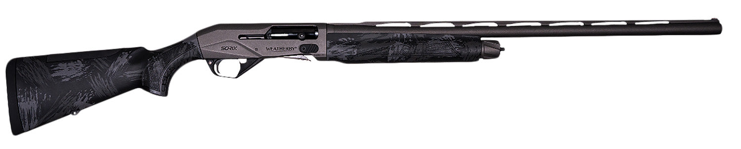 WTHBY XST1228MAG   SORIX STORM          12/28  3IN