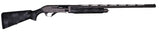 WTHBY XST1228MAG   SORIX STORM          12/28  3IN
