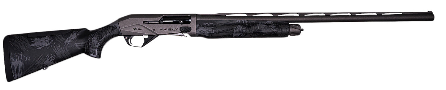 WTHBY XST1228SMG   SORIX STORM          12/28  3.5