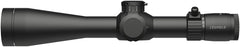 LEU 183823 MK-4HD  6-24X52   M5C3  SF FFP PR2  34M