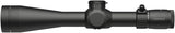 LEU 183824 MK-4HD  6-24X52   M5C3 SF FFP PR3   34M