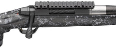 BRN 036030299 XB2 PRO MCM SPR   6.8WST  20  URBAMB