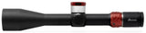 BUR 202222    XTR PRO BLACK 5.5-30X56MM ILLUM BLK