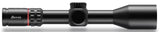 BUR 200177    ELIMINATOR 6 4-20X52MM  LSR SCP BLK
