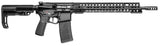 POF 02039 REN PLUS DI         13 13M RAIL 5.56 BLK