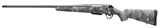 WGUN 535781294 XPR LH EXT  NS      6.5PRC 24 MDBLK