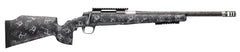 BRN 036030298 XB2 PRO MCM SPR   7PRC     20 URBAMB