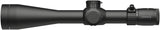LEU 183970 MK-4HD  8-32X56   M5C3 SF FFP PR2   34M
