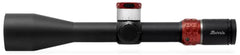 BUR 202223    XTR PRO BLACK 5.5-30X56MM ILLUM BLK