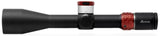 BUR 202224    XTR PRO BLACK 5.5-30X56MM ILLUM BLK