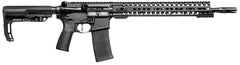POF 02045 MINUTEMAN DI        13 13M RAIL 556  BLK