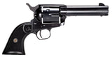 TAU 2-D4541          DEPUTY 45C    4.75 6R     BLK