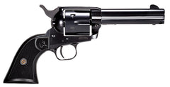 TAU 2-D4541          DEPUTY 45C    4.75 6R     BLK