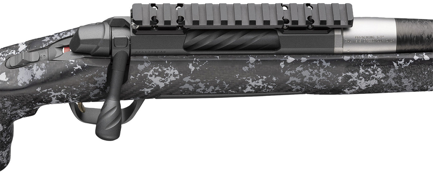 BRN 036030229 XB2 PRO MCM SPR   300      22 URBAMB