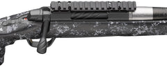 BRN 036030229 XB2 PRO MCM SPR   300      22 URBAMB
