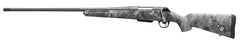 WGUN 535781264 XPR LH EXT  NS      270    24 MDBLK
