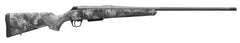 WGUN 535781264 XPR LH EXT  NS      270    24 MDBLK