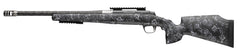 BRN 036030297 XB2 PRO MCM SPR   300PRC   22 URBAMB