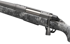 WGUN 535781299 XPR LH EXT  NS      6.8WST 24 MDBLK