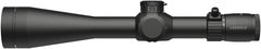LEU 183971 MK-4HD  8-32X56   M5C3 SF FFP PR3   34M