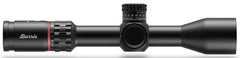BUR 200202    VERACITY PH 3-15X44 FFP ILLUM   BLK