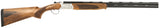 ATI GKOF28SVE     CAVALRY OU EJT     28G 26 2R WAL
