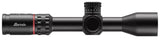 BUR 200201    VERACITY PH 2.5-12X42 FFP ILLUM BLK