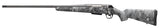 WGUN 535781230 XPR LH EXT  NS      7MMRM  26 MDBLK