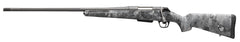 WGUN 535781230 XPR LH EXT  NS      7MMRM  26 MDBLK