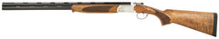 ATI GKOF28SVE     CAVALRY OU EJT     28G 26 2R WAL