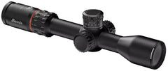 BUR 200201    VERACITY PH 2.5-12X42 FFP ILLUM BLK