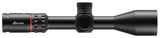 BUR 200203    VERACITY PH 4-20X50 FFP ILLUM   BLK