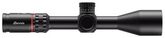 BUR 200203    VERACITY PH 4-20X50 FFP ILLUM   BLK