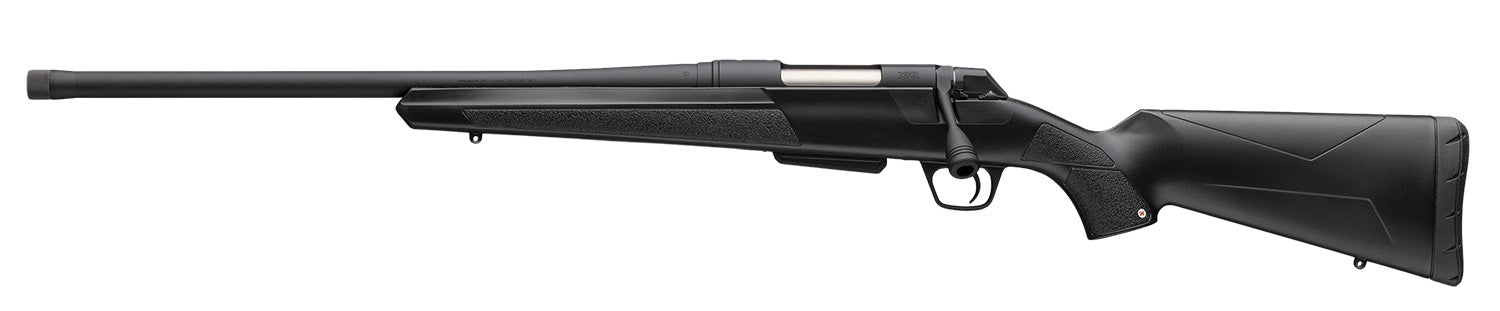 WGUN 535783208 XPR LH SR   NS      223RM  20 MTBLK
