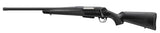 WGUN 535783208 XPR LH SR   NS      223RM  20 MTBLK