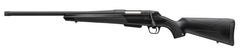 WGUN 535783208 XPR LH SR   NS      223RM  20 MTBLK