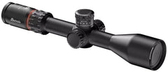 BUR 200203    VERACITY PH 4-20X50 FFP ILLUM   BLK