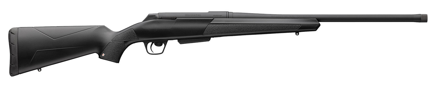 WGUN 535783208 XPR LH SR   NS      223RM  20 MTBLK