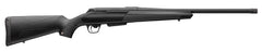 WGUN 535783208 XPR LH SR   NS      223RM  20 MTBLK