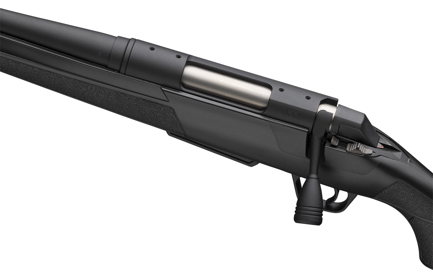 WGUN 535783208 XPR LH SR   NS      223RM  20 MTBLK