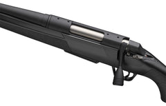 WGUN 535783208 XPR LH SR   NS      223RM  20 MTBLK