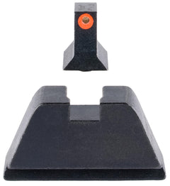 TRJ GL201C601138 SUP/OPTIC HGHT SIGT SET OR/MT/GR