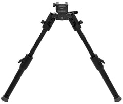 WARNE 7913M  SKYLINE FIXED LT BIPOD PICTNNY