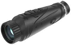 BUR 300636    BURRIS THERMAL HAND-HELD USM H35 V3