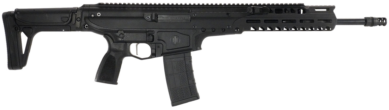 PWS*U2E14RA11-1F   UXR ELITE RFL  223WYL   14.5