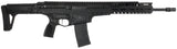 PWS*U2E14RA11-1F   UXR ELITE RFL  223WYL   14.5