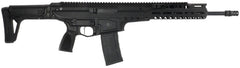 PWS*U2E14RA11-1F   UXR ELITE RFL  223WYL   14.5