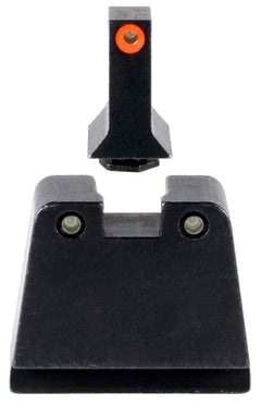 TRJ GL243C601142 SUP/OPTIC HGHT SIGT SET OR/BK/GR