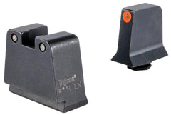 TRJ GL243C601142 SUP/OPTIC HGHT SIGT SET OR/BK/GR