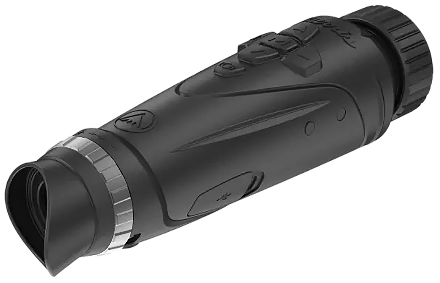 BUR 300636    BURRIS THERMAL HAND-HELD USM H35 V3
